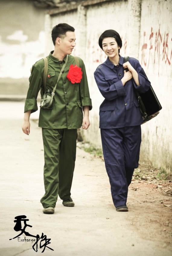 http://www.fjsenfa.cn/pics/default/download/f1ac8317b2bde805bae2ccbb0261c03c.jpg