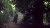 藝述英國(guó)—英劇《大偵探波洛系列》(Agatha Christie's Poirot)