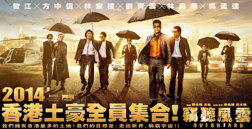 http://www.fjsenfa.cn/pics/default/download/f1ad3bb123f345d2041b2205729434bb.jpg