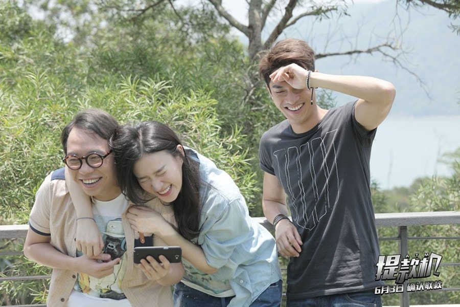 http://www.fjsenfa.cn/pics/default/download/f1ad71eb2cf5aacefd270b896ae55abc.jpg