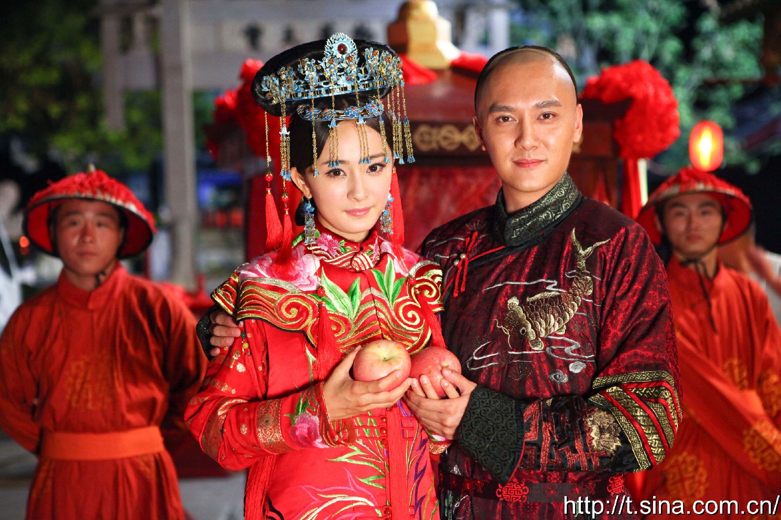 http://www.fjsenfa.cn/pics/default/download/f1ae6b87573f9424156c0f7b3d259ff6.jpg
