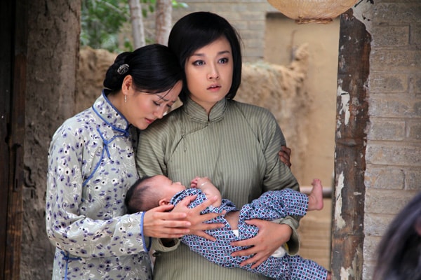 http://www.fjsenfa.cn/pics/default/download/f1afddec0d4235bb8668a2a69fb5b8a5.jpg
