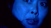 1986年版聊齋，劇中薈萃了廣為流傳、膾炙人口的生動(dòng)故事