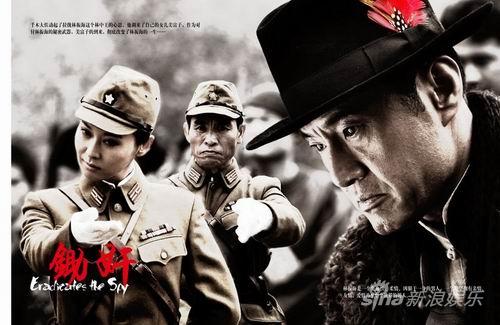 http://www.fjsenfa.cn/pics/default/download/f1b20a6e28163a6b0c8b93015691f657.jpg