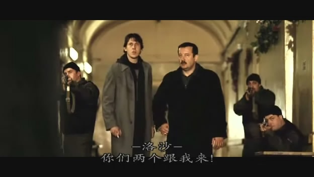 http://www.fjsenfa.cn/pics/default/download/f1b22fc5641f745d1d48355935d83c55.jpg