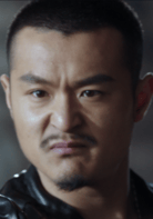 張鈞譯