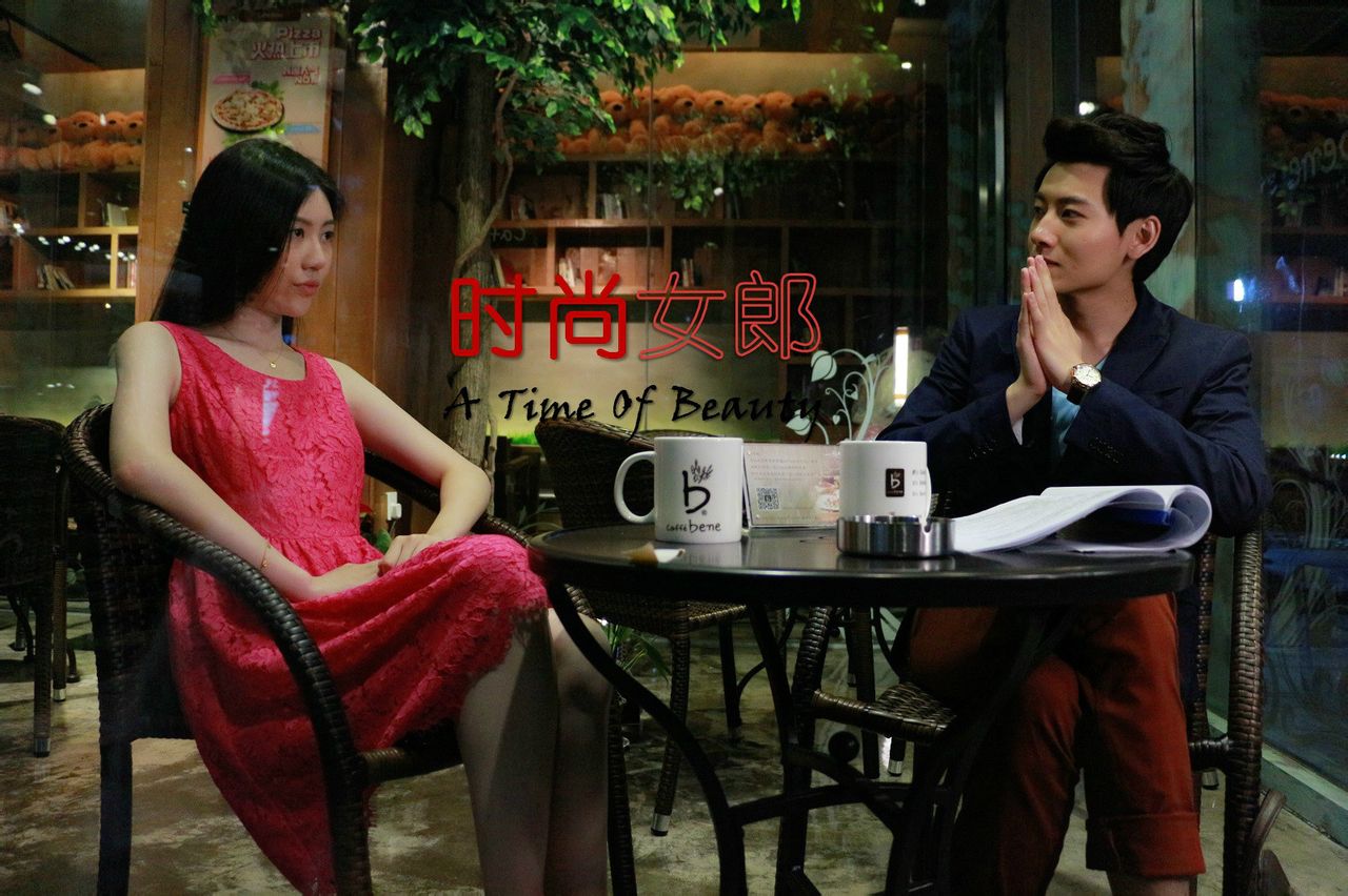 http://www.fjsenfa.cn/pics/default/download/f1b2daab8c3478afc5d48c06c0bc9c2b.jpg
