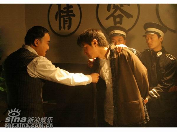 http://www.fjsenfa.cn/pics/default/download/f1b3fd12c556d853da00ffd27051c4d9.jpg