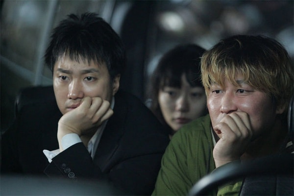 http://www.fjsenfa.cn/pics/default/download/f1b61f67411bf8eab701212e983dba25.jpg