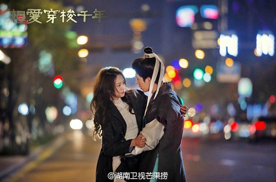 http://www.fjsenfa.cn/pics/default/download/f1b847d3739a7d44a524f420d2f70c04.jpg