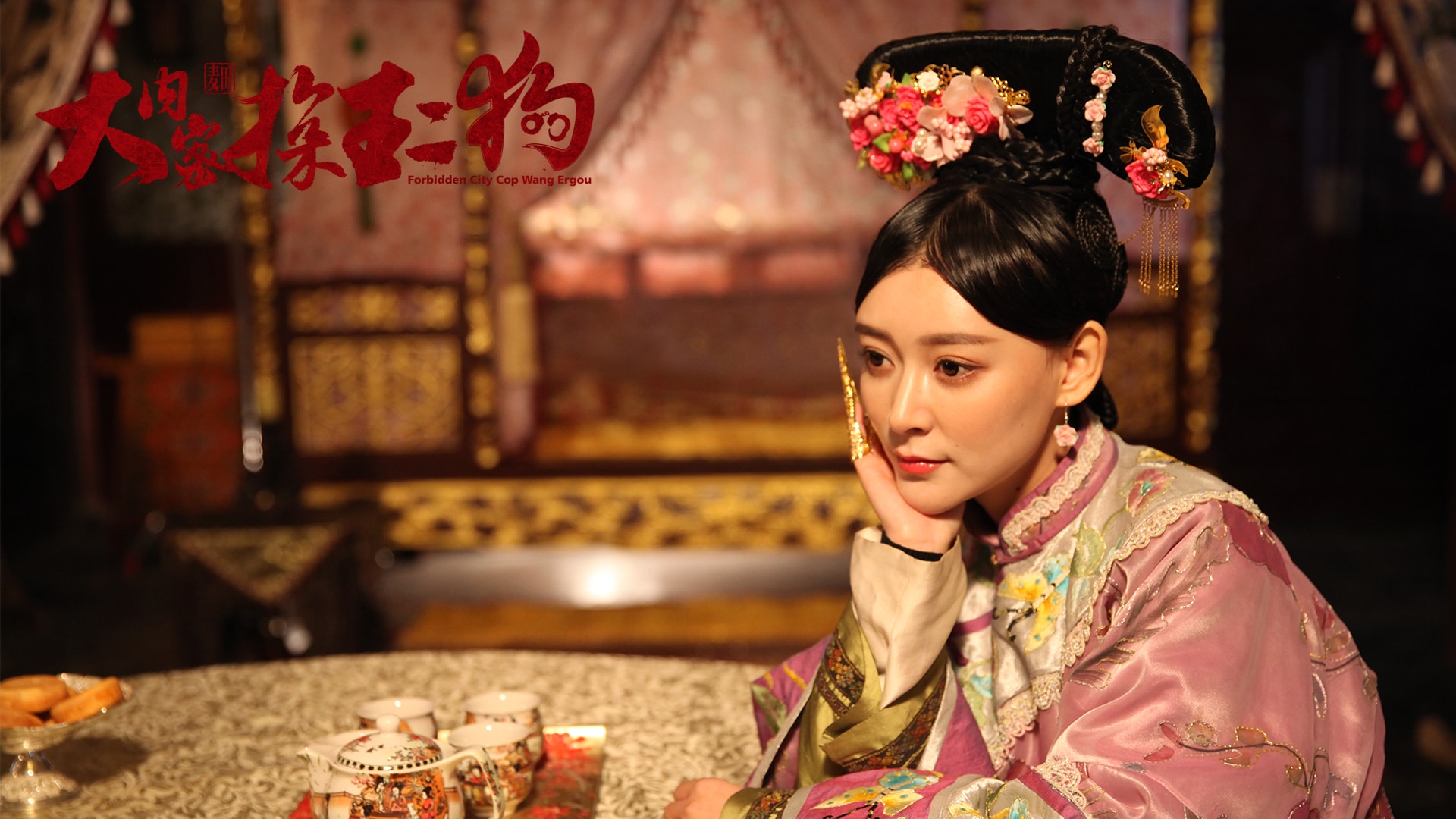 http://www.fjsenfa.cn/pics/default/download/f1b876cadcab6f3534e388287e5edc5f.jpg