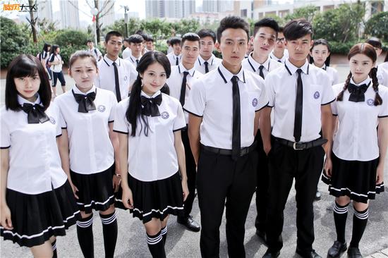 http://www.fjsenfa.cn/pics/default/download/f1b8f5661e60bea91a32c3921cc2f55f.jpg