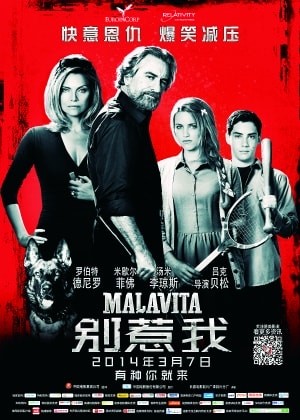 http://www.fjsenfa.cn/pics/default/download/f1ba57e4b4e06f89066865615653e53b.jpg