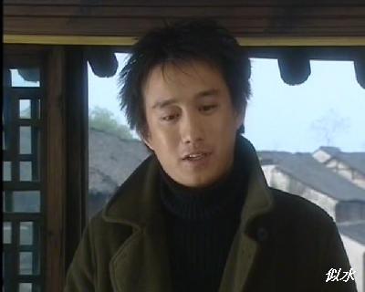 http://www.fjsenfa.cn/pics/default/download/f1bbbd1896773fb0ac631469b258c809.jpg