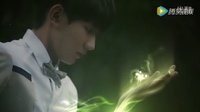 ［TFBOYS資源庫］《我是你的TFphone》之TFBOYS遭遇夢幻螢火蟲