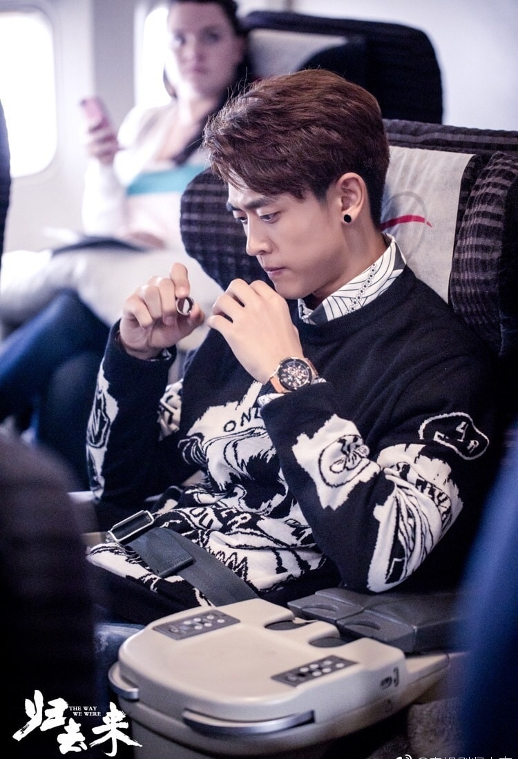 http://www.fjsenfa.cn/pics/default/download/f1be/4baf12744e329898e7a0148b40a6.jpg