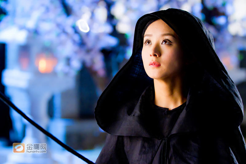http://www.fjsenfa.cn/pics/default/download/f1bf49e20b6e22c43baa19bbaef6793e.jpg
