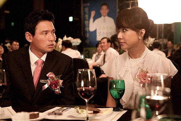 http://www.fjsenfa.cn/pics/default/download/f1c0942488d10d4a4dc513213af436d5.jpg