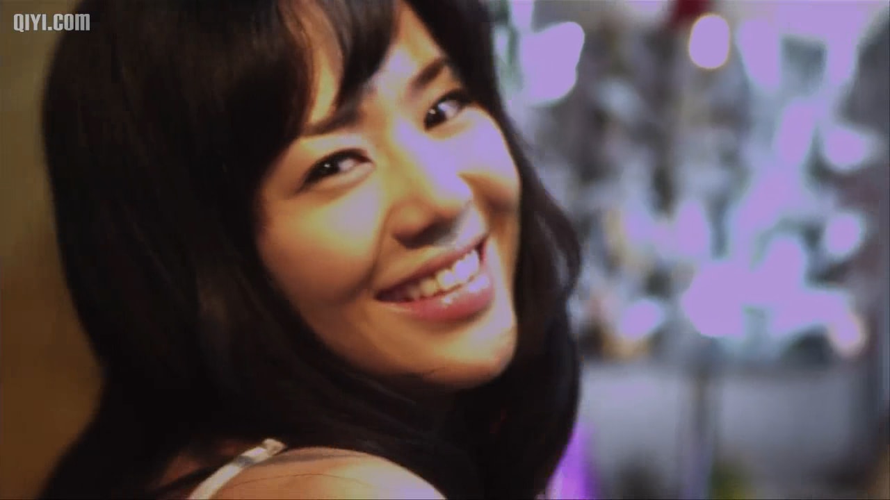 http://www.fjsenfa.cn/pics/default/download/f1c24733a996b4e312f51c9cacb75b82.jpg
