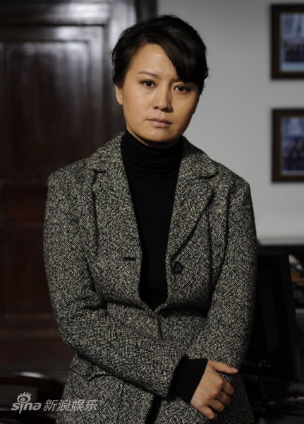http://www.fjsenfa.cn/pics/default/download/f1c281429a77a396d7a38eed4675e99e.jpg
