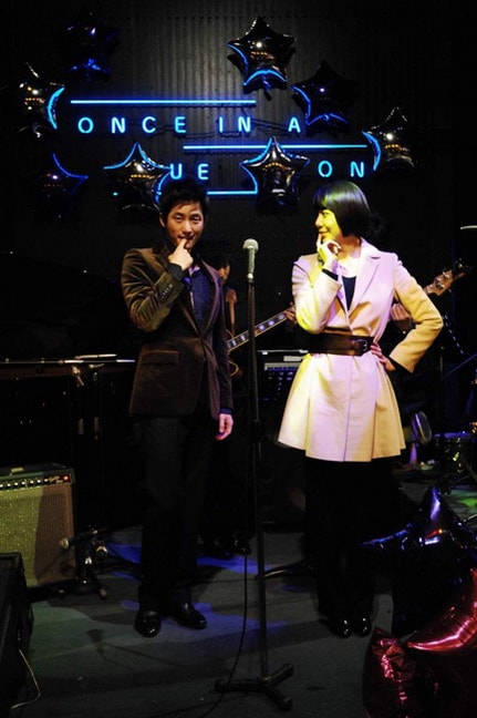 http://www.fjsenfa.cn/pics/default/download/f1c296a9e18264cb35fb315b37ed1aae.jpg