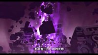 闖堂兔電影插曲--愛在這里