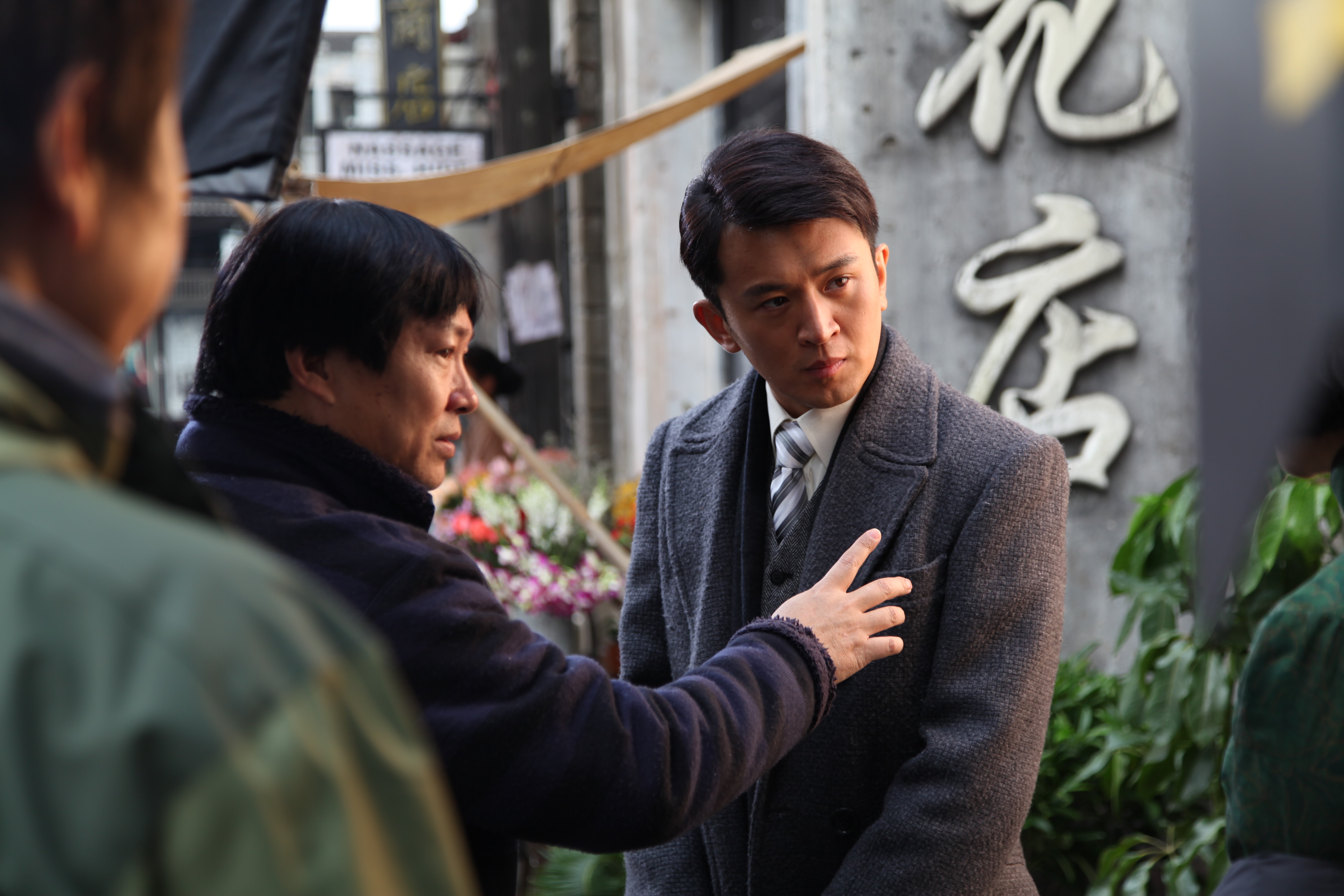 http://www.fjsenfa.cn/pics/default/download/f1c5bb7637de9bb8af1703ea42eb83a4.jpg