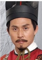 張國強