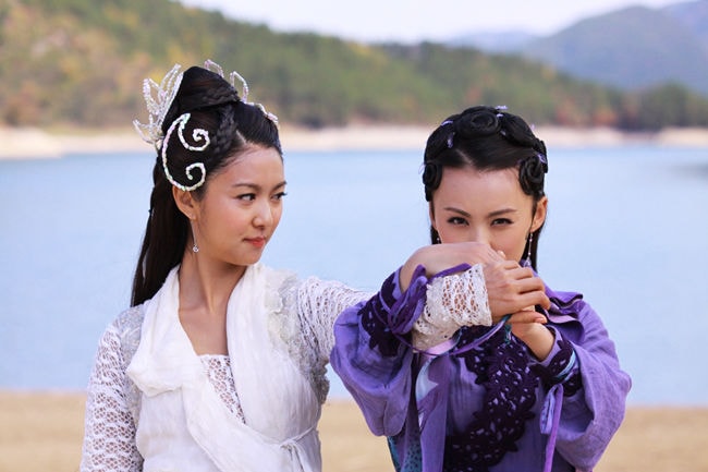 http://www.fjsenfa.cn/pics/default/download/f1c6d027e6fdea0d0151a75fbf7836eb.jpg