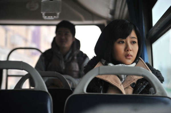 http://www.fjsenfa.cn/pics/default/download/f1c73c84e7f6556ed27a54a04e62dc68.jpg