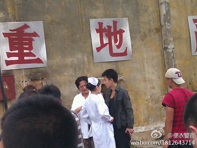 http://www.fjsenfa.cn/pics/default/download/f1c742925ca24e3cb6956fb246cc018d.jpg
