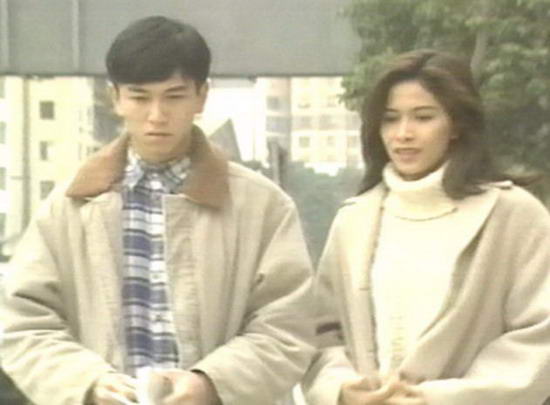 http://www.fjsenfa.cn/pics/default/download/f1c808d7139b4daa113f0e3cb840fdb7.jpg