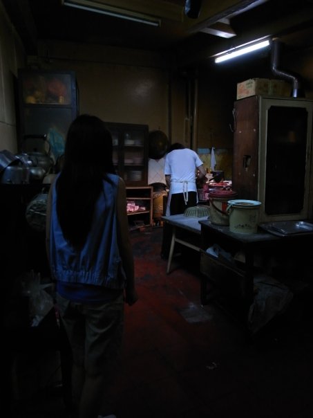 http://www.fjsenfa.cn/pics/default/download/f1cc4308b109e3dcb546505498b8fcc0.jpg