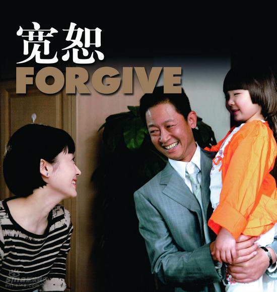 http://www.fjsenfa.cn/pics/default/download/f1cc62fe0ac75905ab592ad5e0a700d3.jpg