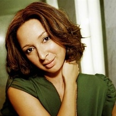 瑪婭·魯?shù)婪?>
											</p>
																					</div>
										<div   id=