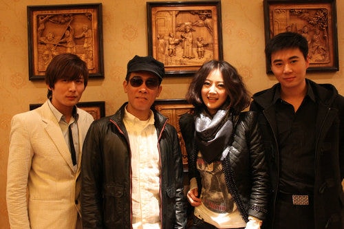 http://www.fjsenfa.cn/pics/default/download/f1cfeedde5e0d8211c37591508996929.jpg