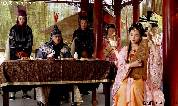 http://www.fjsenfa.cn/pics/default/download/f1d3038529ac9b299238d4fdaca4e6ff.jpg