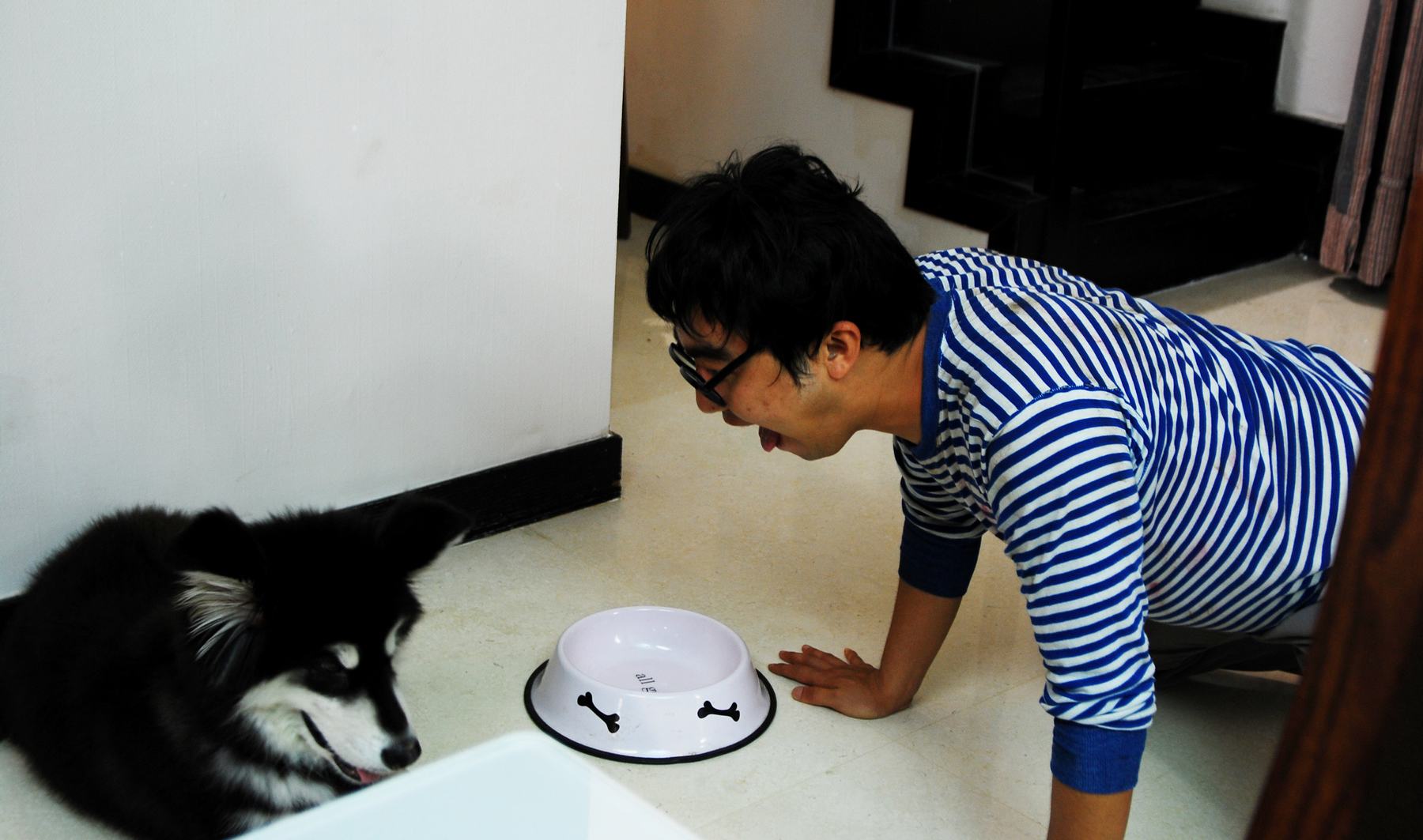 http://www.fjsenfa.cn/pics/default/download/f1d38120cb3d41c04bf822402e908b73.jpg