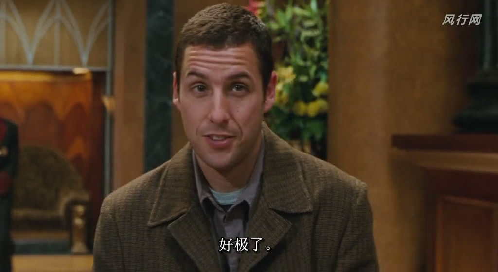 http://www.fjsenfa.cn/pics/default/download/f1d43ca618c056695061d564533e9bd2.jpg