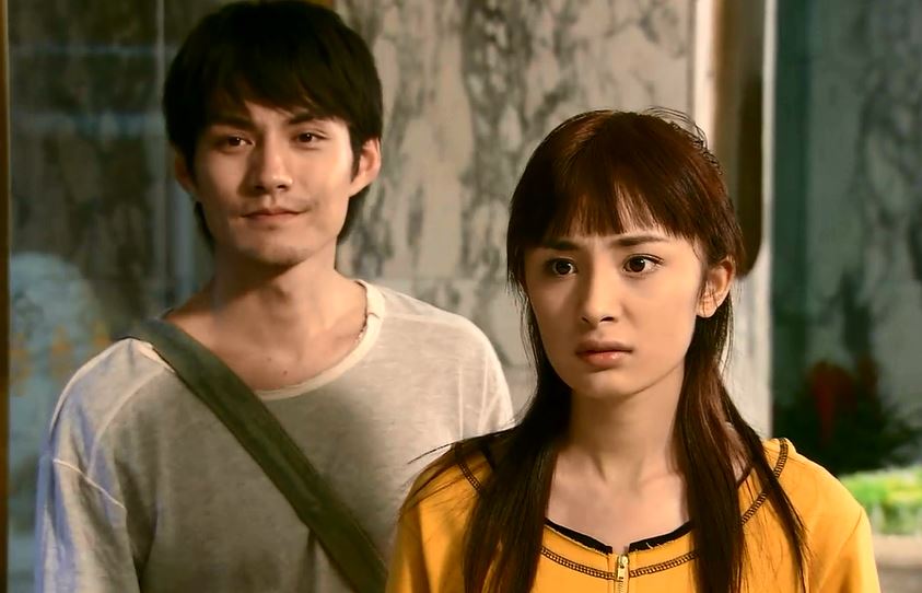 http://www.fjsenfa.cn/pics/default/download/f1d60c73875f97eb0c2adf0714a2f368.jpg