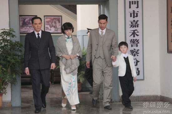http://www.fjsenfa.cn/pics/default/download/f1d64a42fec87527ca4e827c89b02834.jpg