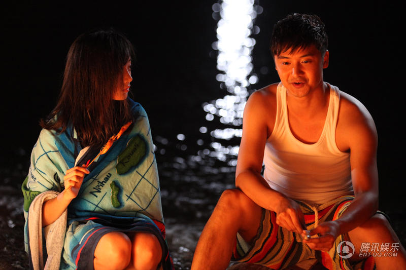 http://www.fjsenfa.cn/pics/default/download/f1d65f52d802b0e27cf50041f46f55c0.jpg
