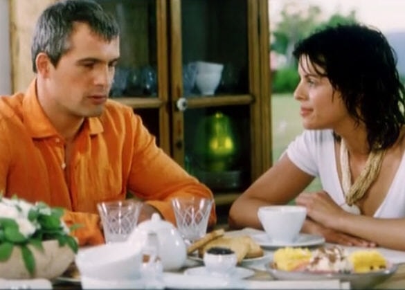 http://www.fjsenfa.cn/pics/default/download/f1d66c031716f41a2c4e91d23b7bd0f9.jpg