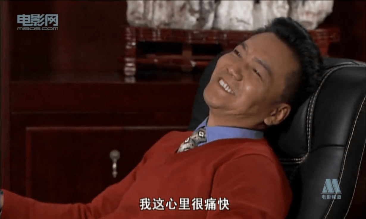 http://www.fjsenfa.cn/pics/default/download/f1d9763bdd46f48c1ede155cf115f5b1.jpg