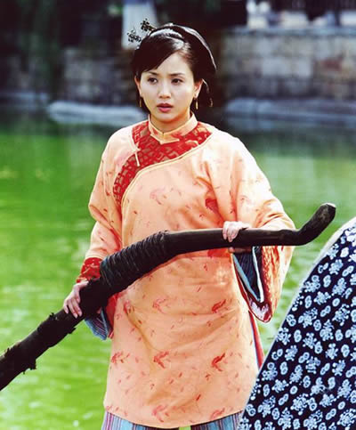 http://www.fjsenfa.cn/pics/default/download/f1d9bc9dacdb6e50a672feb127b5405a.jpg