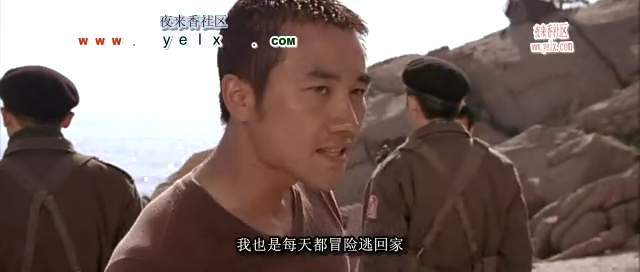 http://www.fjsenfa.cn/pics/default/download/f1da0d333c9bb6fbab6388ae810e2e81.jpg