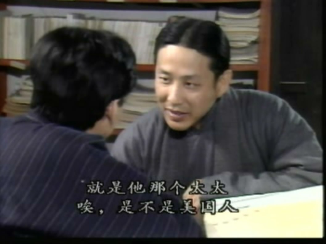 http://www.fjsenfa.cn/pics/default/download/f1da24831c752d026756dcac7d5e5c53.jpg