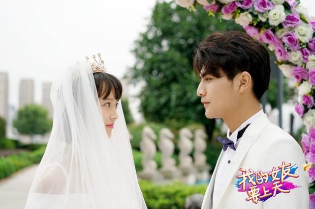 http://www.fjsenfa.cn/pics/default/download/f1db/a1e74002367d496b510f9da537c7.jpg
