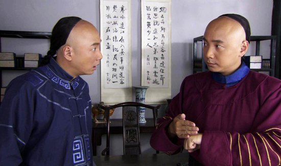 http://www.fjsenfa.cn/pics/default/download/f1dc7fd5d597dfe7129591479ecec6f6.jpg