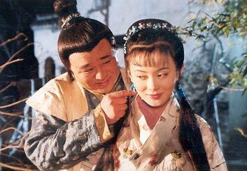http://www.fjsenfa.cn/pics/default/download/f1de29310482108d9f6f2270464c6e23.jpg